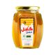 عسل طبیعی خوانسار گلبل 1 کیلوگرمی