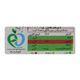 روغن زیتون بکر سبزدشت 230 گرمی