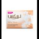 صابون گل یاس لوکس 90 گرمی
