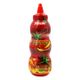 سس گوجه فرنگی تند داناک 380 گرمی