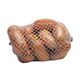 سوسیس کوکتل ساده 55% گوشت قرمز توری آندره 1 کیلوگرمی