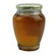 عسل کوهی برند دسترنج 500 گرمی