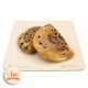 شورینی(مخلوط شیرینی و شوری) قنادی روز