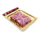 پانستا گوشت قرمز دارا پروتئین 250 گرمی