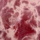 کالباس ژامبون گوشت پرسی 90% آرمن گوشت 300 گرمی