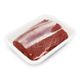 گوشت راسته گوساله پویا پروتئین 1 کیلوگرمی-مدت ماندگاری 2 روز