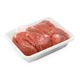 گوشت سردست گوسفندی وارداتی کوروش پروتئین 1 کیلوگرمی 