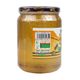 عسل شیررضا 1 کیلوگرمی