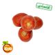 گوجه فرنگی اقتصادی هایپر میوه نارمک