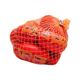 سوسیس کوکتل ممتاز ویژه 70% گوشت قرمز آندره 500 گرمی