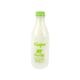 شیر کم چرب بدون لاکتوز چوپان بطری 945 سی سی
