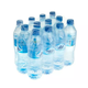 آب آشامیدنی زمزم 500 سی سی باکس 12 عددی