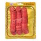 کالباس سوجوک 90% گوشت قرمز آندره 300 گرمی