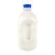 شیر پرچرب پاستوریزه پاژن 1.8 لیتری