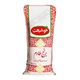 برنج ایرانی طارم خوشبخت 2.5 کیلوگرمی