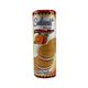 بیسکویت کرمدار پرتقالی سلامت  400 گرمی