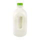 شیر کم چرب پاستوریزه پاژن 1.8 لیتری