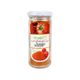 پودر گوجه فرنگی بایودلز 120 گرمی