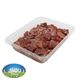 گوشت نگینی استانبولی گوساله رالاگ 1 کیلوگرمی