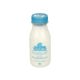 شیر پرچرب 3.5 درصد پروتئین - سنتی مزرعه ماهشام 220 سی سی - مدت ماندگاری 4 روز
