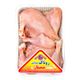 مرغ خرد شده بی پوست روناک پروتئین 1.8 کیلوگرمی