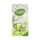 چای سبز معطر-مخلوط-تیما رفاه لاهیجان 250 گرمی