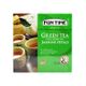 چای سبز با گل های یاس طبیعی کیسه ای فان تایم 100 عددی