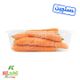 هویج کشت کالا 1 کیلوگرمی