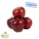 سیب قرمز دستچین کشت کالا کیسه ای 5 کیلوگرمی