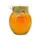عسل - شیشه تپل به نیک 650 گرمی