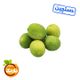 لیمو ترش شیرازی دستچین هایپر میوه نارمک