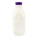 شیر نیم چرب بدون لاکتوز پاژن 945 سی سی
