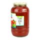 رب گوجه فرنگی مکنزی 1.5 کیلوگرمی