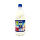 شیر پر چرب غنی شده با ویتامین D3 هراز 950 سی سی 