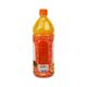 نوشیدنی پرتقال آلووا 1 لیتری