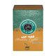 قهوه عربی برند قهوه پندار 200 گرمی