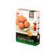 پودر کیک یزدی برند برتر 340 گرمی