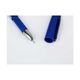 خودکار برند لینک رنگ آبی بسته 2 عددی