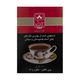 چای سیاه شکسته دبش 540 گرمی